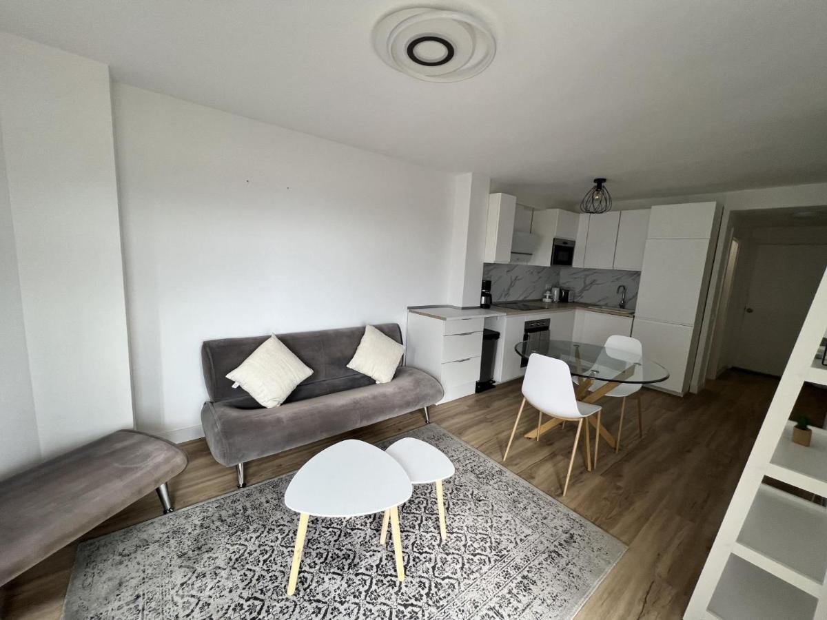 Castell Joncar Apartment โรเซส ภายนอก รูปภาพ